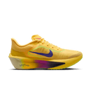 NIKE ZOOM FLY 6 FN8454-800 RUNNING SHOES (M)-7
