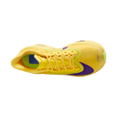 NIKE ZOOM FLY 6 FN8454-800 RUNNING SHOES (M)-8