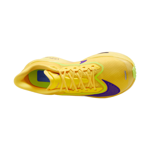 NIKE ZOOM FLY 6 FN8454-800 RUNNING SHOES (M)