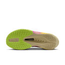 NIKE ZOOM FLY 6 FN8454-800 RUNNING SHOES (M)-9