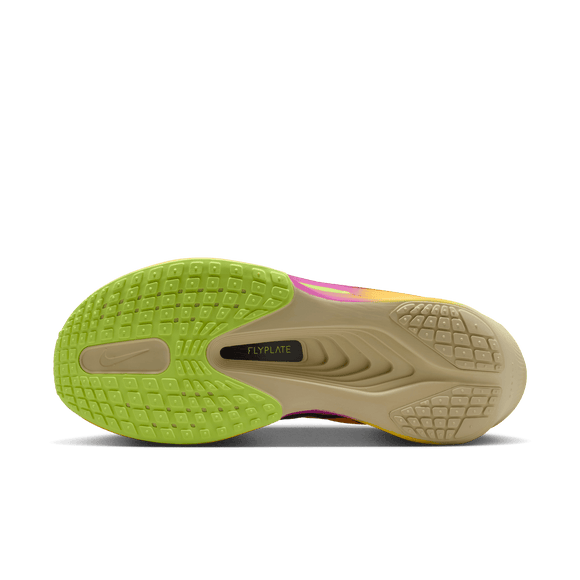 NIKE ZOOM FLY 6 FN8454-800 RUNNING SHOES (M)
