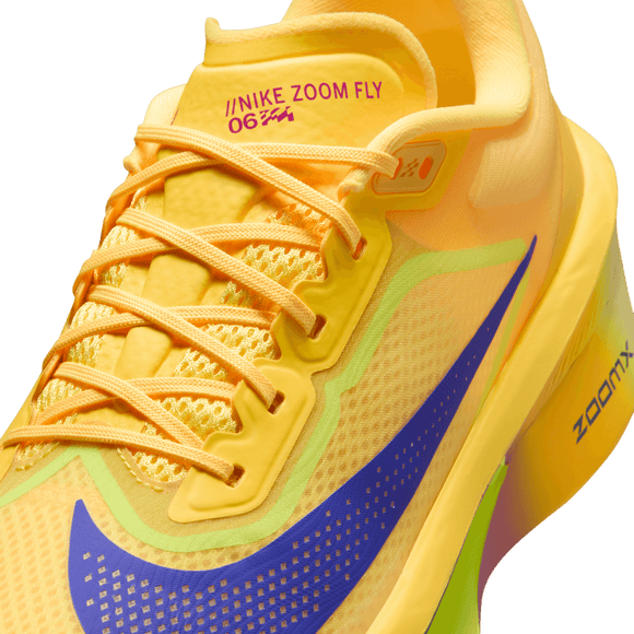 NIKE ZOOM FLY 6 FN8454-800 RUNNING SHOES (M)