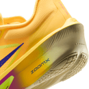 NIKE ZOOM FLY 6 FN8454-800 RUNNING SHOES (M)-11