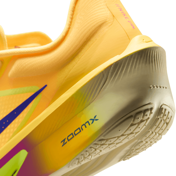 NIKE ZOOM FLY 6 FN8454-800 RUNNING SHOES (M)