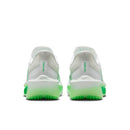 NIKE ZOOM FLY 6 FN8455-107 RUNNING SHOES (W)-8