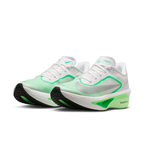 NIKE ZOOM FLY 6 FN8455-107 RUNNING SHOES (W)