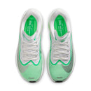 NIKE ZOOM FLY 6 FN8455-107 RUNNING SHOES (W)-7
