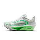 NIKE ZOOM FLY 6 FN8455-107 RUNNING SHOES (W)-3