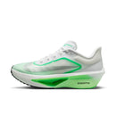 NIKE ZOOM FLY 6 FN8455-107 RUNNING SHOES (W)-4