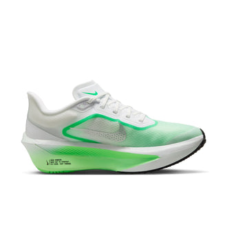 NIKE ZOOM FLY 6 FN8455-107 RUNNING SHOES (W)