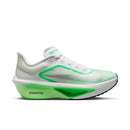 NIKE ZOOM FLY 6 FN8455-107 RUNNING SHOES (W)-2