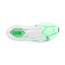 NIKE ZOOM FLY 6 FN8455-107 RUNNING SHOES (W)-6