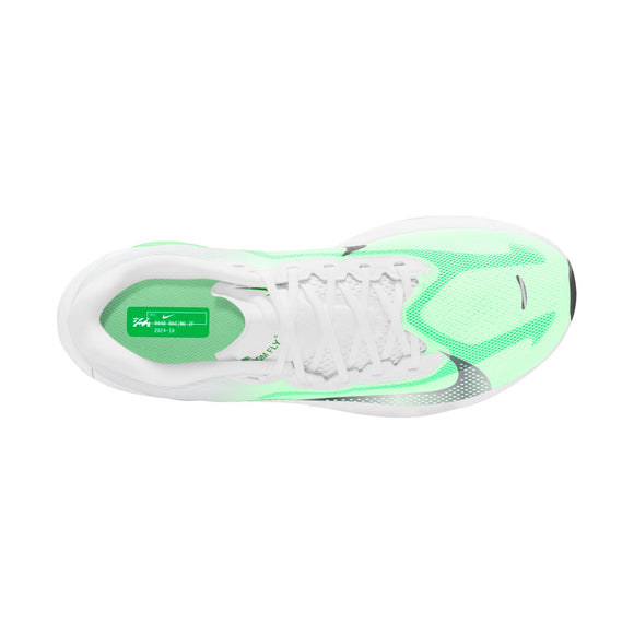 NIKE ZOOM FLY 6 FN8455-107 RUNNING SHOES (W)