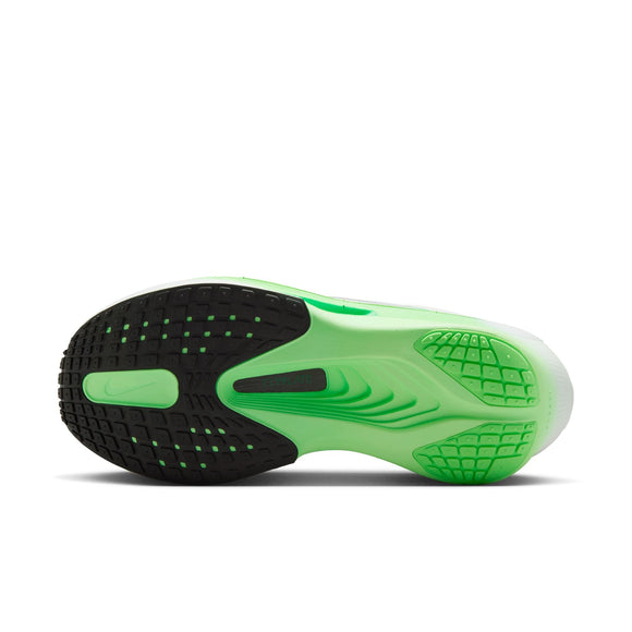 NIKE ZOOM FLY 6 FN8455-107 RUNNING SHOES (W)