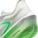 NIKE ZOOM FLY 6 FN8455-107 RUNNING SHOES (W)-11