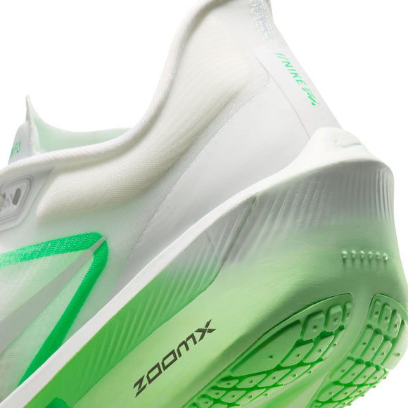 NIKE ZOOM FLY 6 FN8455-107 RUNNING SHOES (W)