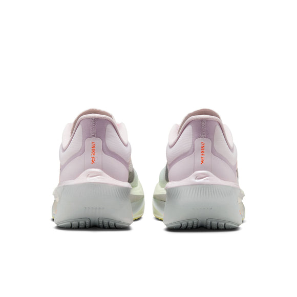 NIKE ZOOM FLY 6 FN8455-500 RUNNING SHOES (W)