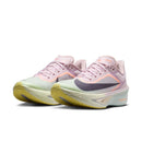 NIKE ZOOM FLY 6 FN8455-500 RUNNING SHOES (W)-5