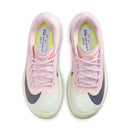 NIKE ZOOM FLY 6 FN8455-500 RUNNING SHOES (W)-7