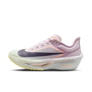 NIKE ZOOM FLY 6 FN8455-500 RUNNING SHOES (W)-3