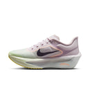 NIKE ZOOM FLY 6 FN8455-500 RUNNING SHOES (W)-4