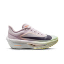 NIKE ZOOM FLY 6 FN8455-500 RUNNING SHOES (W)-1