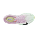 NIKE ZOOM FLY 6 FN8455-500 RUNNING SHOES (W)-6