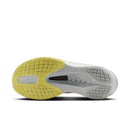 NIKE ZOOM FLY 6 FN8455-500 RUNNING SHOES (W)-9