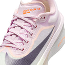 NIKE ZOOM FLY 6 FN8455-500 RUNNING SHOES (W)-10