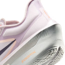 NIKE ZOOM FLY 6 FN8455-500 RUNNING SHOES (W)-11