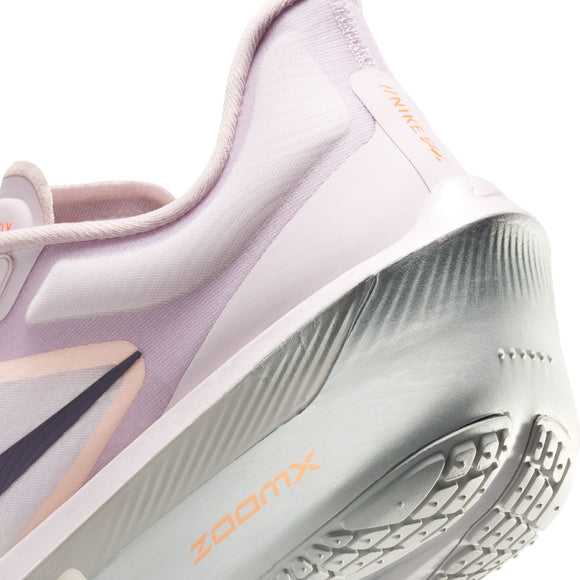 NIKE ZOOM FLY 6 FN8455-500 RUNNING SHOES (W)