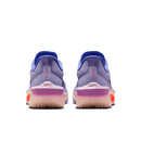 NIKE ZOOM FLY 6 FN8455-503 RUNNING SHOES (W)-2