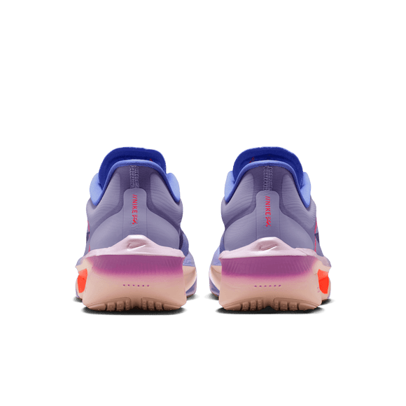 NIKE ZOOM FLY 6 FN8455-503 RUNNING SHOES (W)