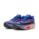 NIKE ZOOM FLY 6 FN8455-503 RUNNING SHOES (W)-3