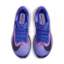 NIKE ZOOM FLY 6 FN8455-503 RUNNING SHOES (W)-4