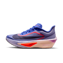 NIKE ZOOM FLY 6 FN8455-503 RUNNING SHOES (W)-5
