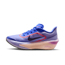 NIKE ZOOM FLY 6 FN8455-503 RUNNING SHOES (W)-6
