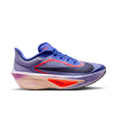 NIKE ZOOM FLY 6 FN8455-503 RUNNING SHOES (W)-1