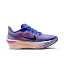 NIKE ZOOM FLY 6 FN8455-503 RUNNING SHOES (W)-7
