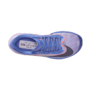 NIKE ZOOM FLY 6 FN8455-503 RUNNING SHOES (W)-8