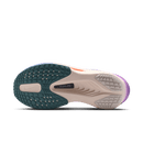 NIKE ZOOM FLY 6 FN8455-503 RUNNING SHOES (W)-9