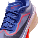 NIKE ZOOM FLY 6 FN8455-503 RUNNING SHOES (W)-10