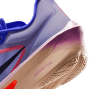 NIKE ZOOM FLY 6 FN8455-503 RUNNING SHOES (W)-11