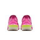 NIKE ZOOM FLY 6 FN8455-602 RUNNING SHOES (W)-5