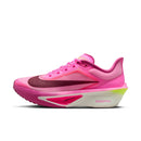 NIKE ZOOM FLY 6 FN8455-602 RUNNING SHOES (W)-2