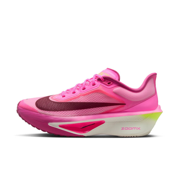 NIKE ZOOM FLY 6 FN8455-602 RUNNING SHOES (W)