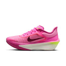 NIKE ZOOM FLY 6 FN8455-602 RUNNING SHOES (W)-7