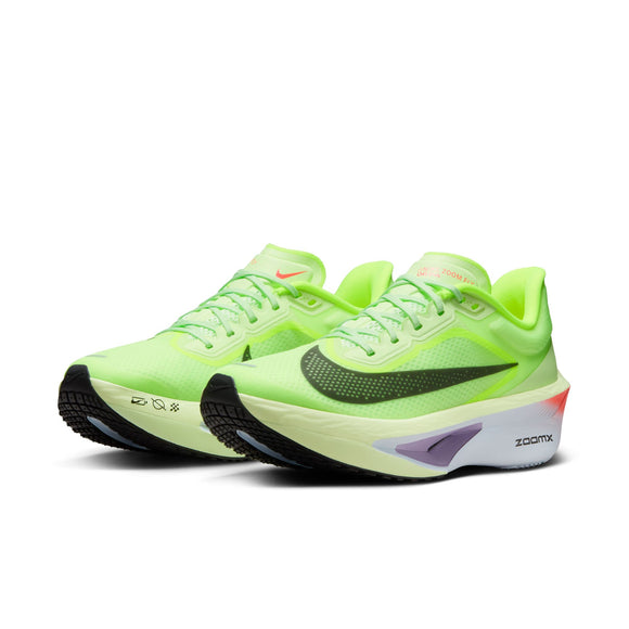 NIKE ZOOM FLY 6 FN8455-701 RUNNING SHOES (W)