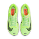 NIKE ZOOM FLY 6 FN8455-701 RUNNING SHOES (W)-3