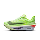NIKE ZOOM FLY 6 FN8455-701 RUNNING SHOES (W)-4